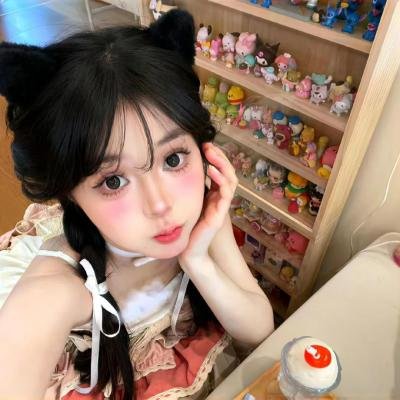 贴身风暴