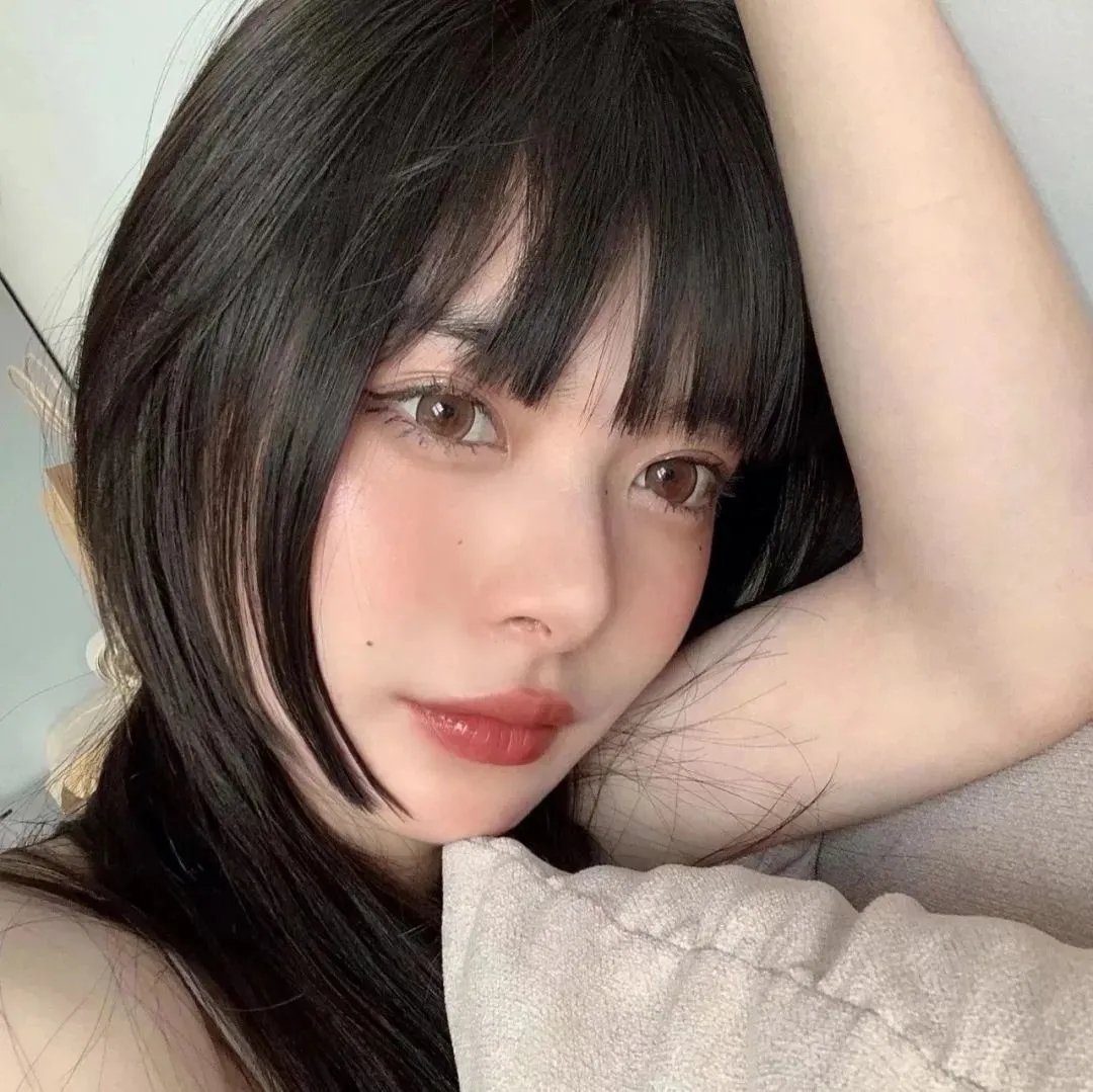 陈翔六点半之废话少说