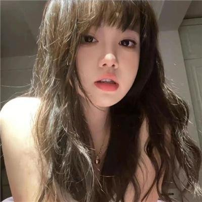 消失的凶手