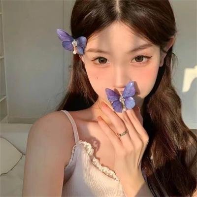 最后的约定