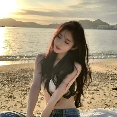 爱情来的时候2