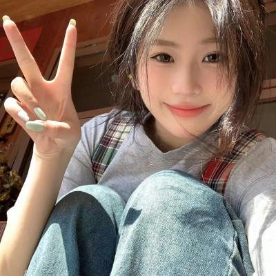 希林公主