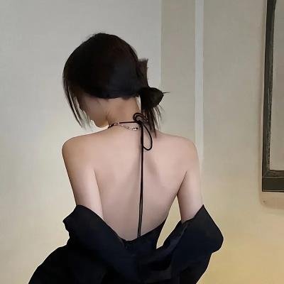 马场百态