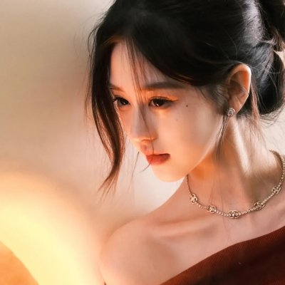 完美物质