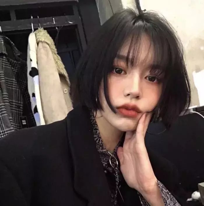 下游特工