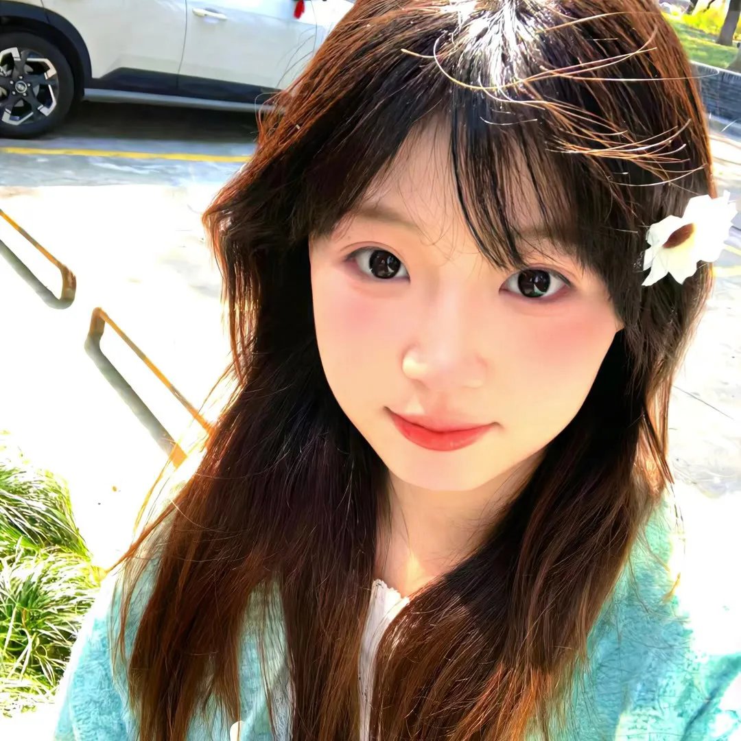 血腥人贩