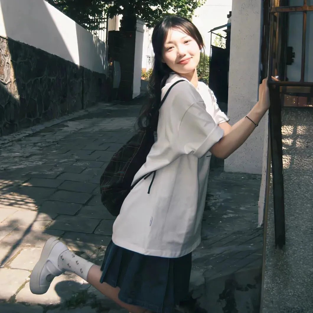 理想国