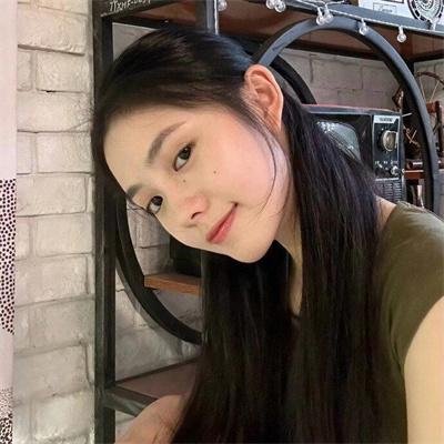 黑白无间