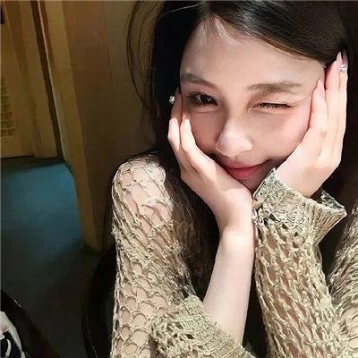 我抛弃的女人