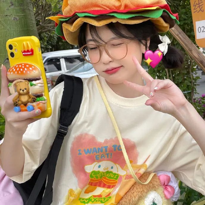 异界行商法则·动态漫