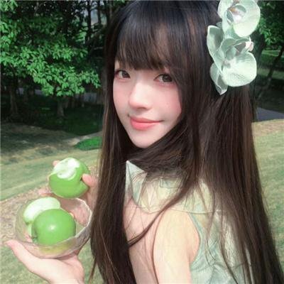 再见甜心