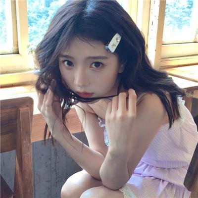 大嘴巴第二季