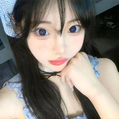 天堂马帮