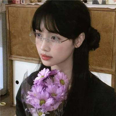 为爱启程
