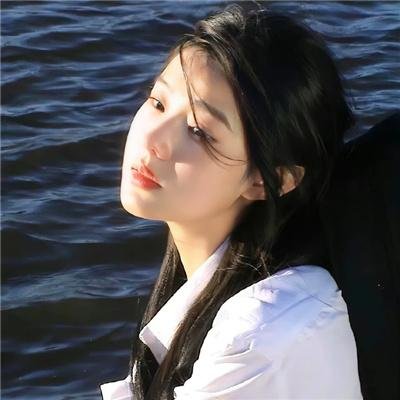 北京女子图鉴之助理女王