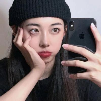 杀出阴阳界