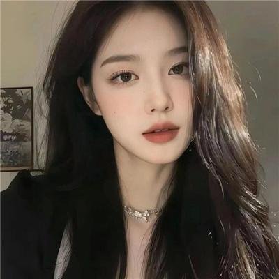 拒绝采访