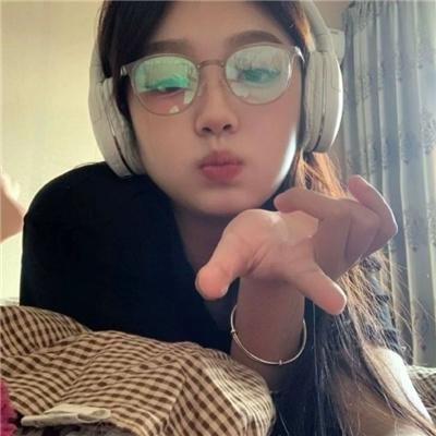爱欲情狂