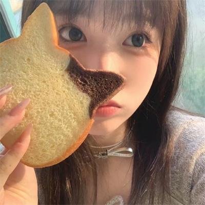 朝政